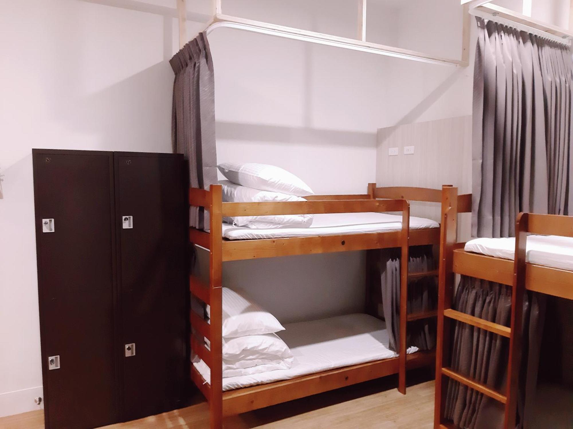 藏風民宿the Wind Guesthouse 2022 Tajnan Szoba fotó